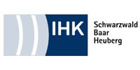 Wartungsplaner Logo IHK Schwarzwald-Baar-HeubergIHK Schwarzwald-Baar-Heuberg